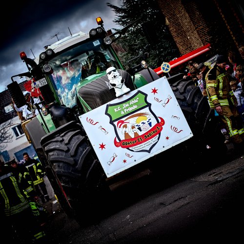 Karneval in Bornheim31.jpg