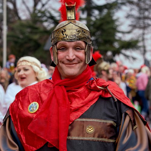 Karneval in Bornheim32.jpg