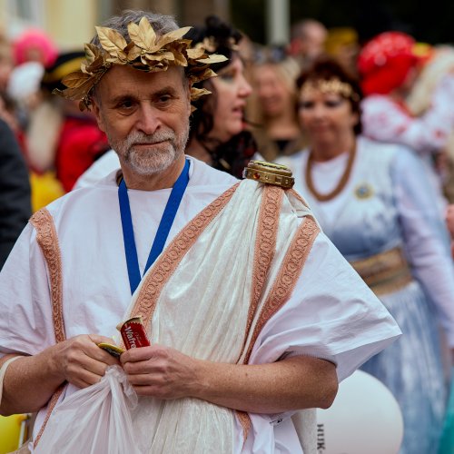 Karneval in Bornheim33.jpg