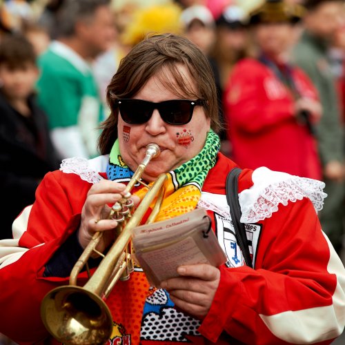 Karneval in Bornheim34.jpg