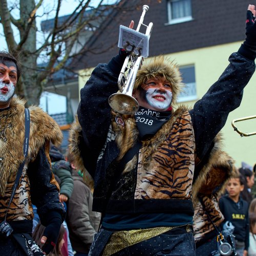 Karneval in Bornheim35.jpg