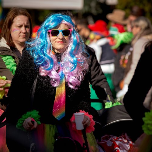 Karneval in Bornheim39.jpg