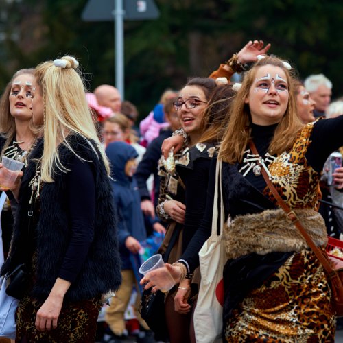 Karneval in Bornheim42.jpg