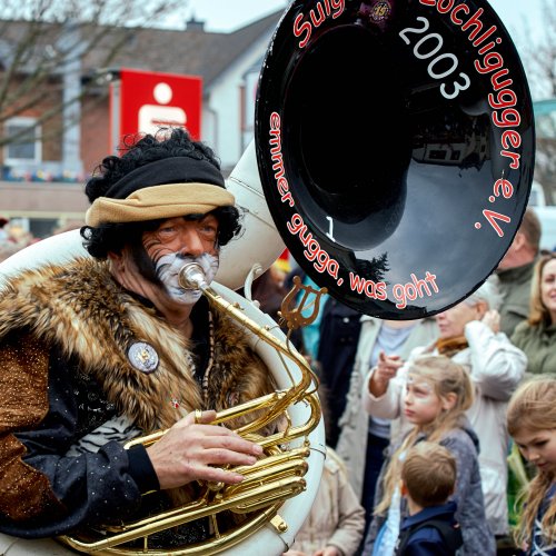 Karneval in Bornheim43.jpg