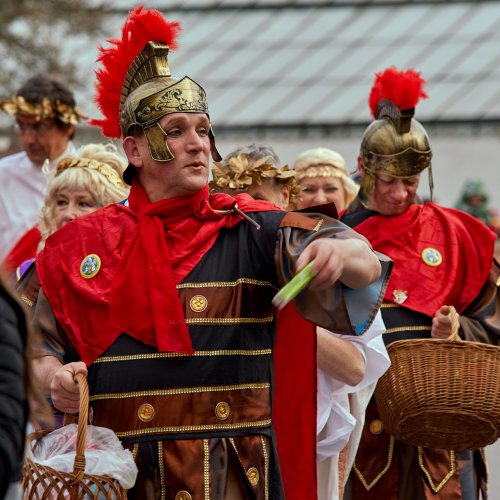 Karneval in Bornheim46.jpg