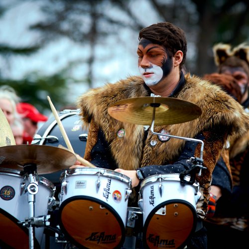 Karneval in Bornheim47.jpg