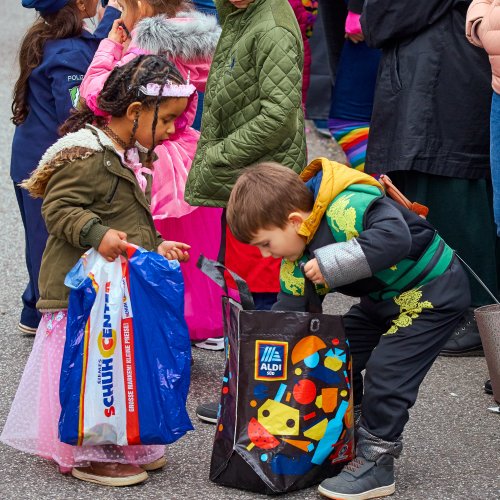 Karneval in Bornheim49.jpg