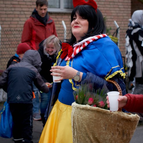 Karneval in Bornheim50.jpg