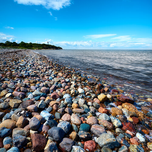 _DSC8827_Panorama.jpg