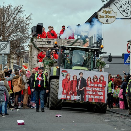 Karneval in Bornheim52.jpg