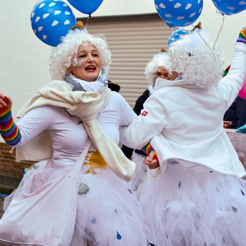 Karneval in Bornheim54.jpg