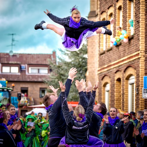 Karneval in Bornheim55.jpg