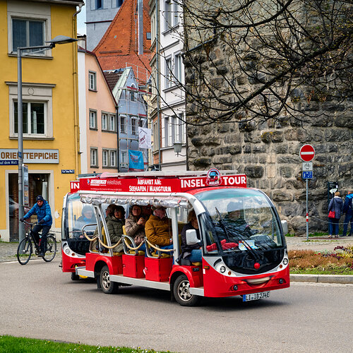 Lindau