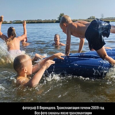 IMG_20240831_142554Сельцы 2024  copy_MQ 1080p.jpg