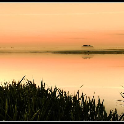 Мещёрская сторона. Селецкое озеро I 2008-2009-topaz-upscale-3.9xМещёрская сторона. Селецкое оз...jpg