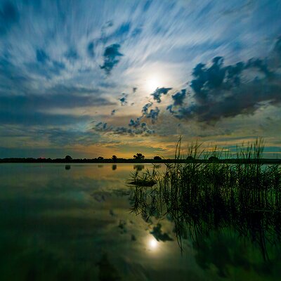 Ночь. озеро Борное 5D__0404-CR2-1 copy.jpg