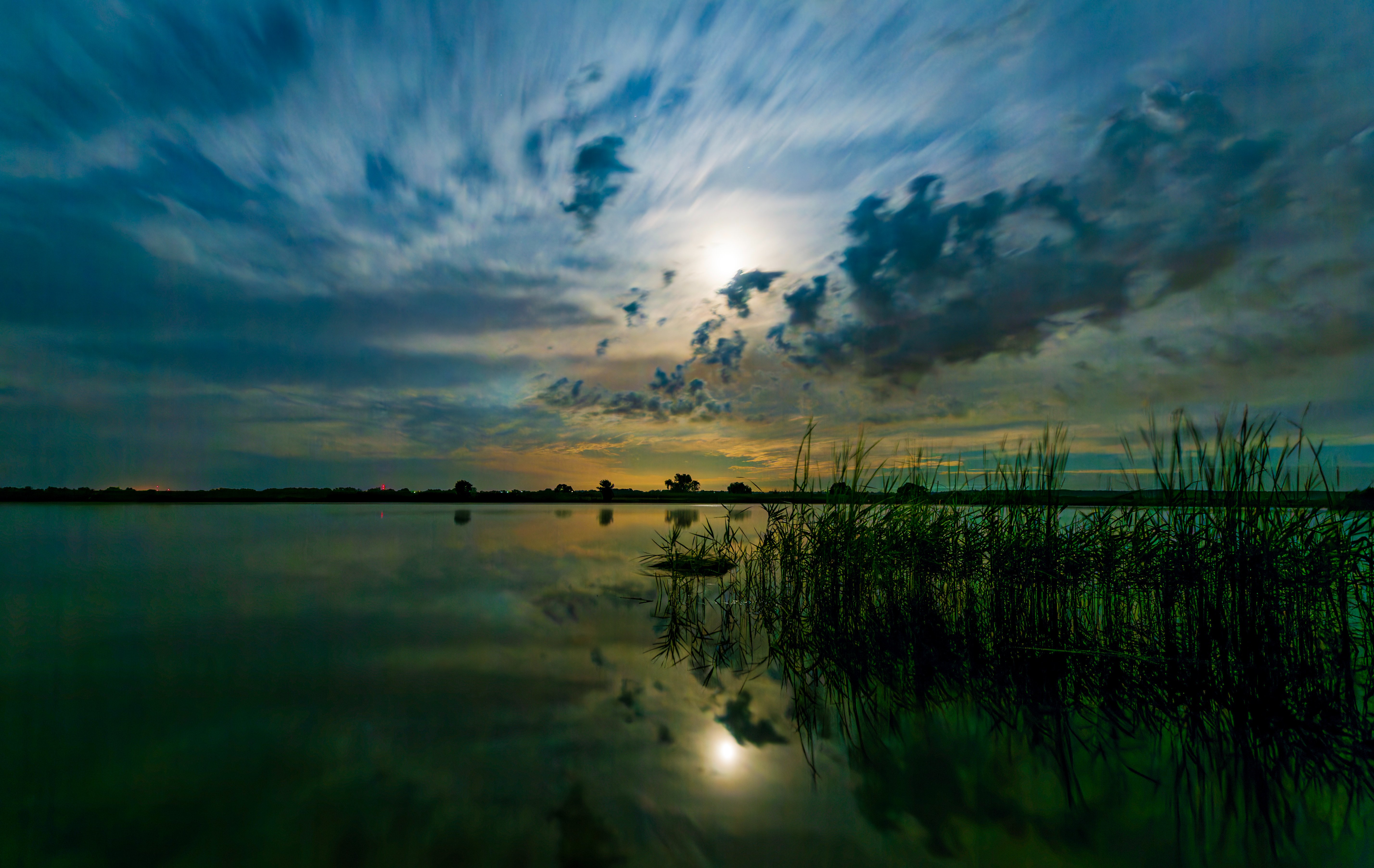Ночь. озеро Борное 5D__0404-CR2-1 copy.jpg