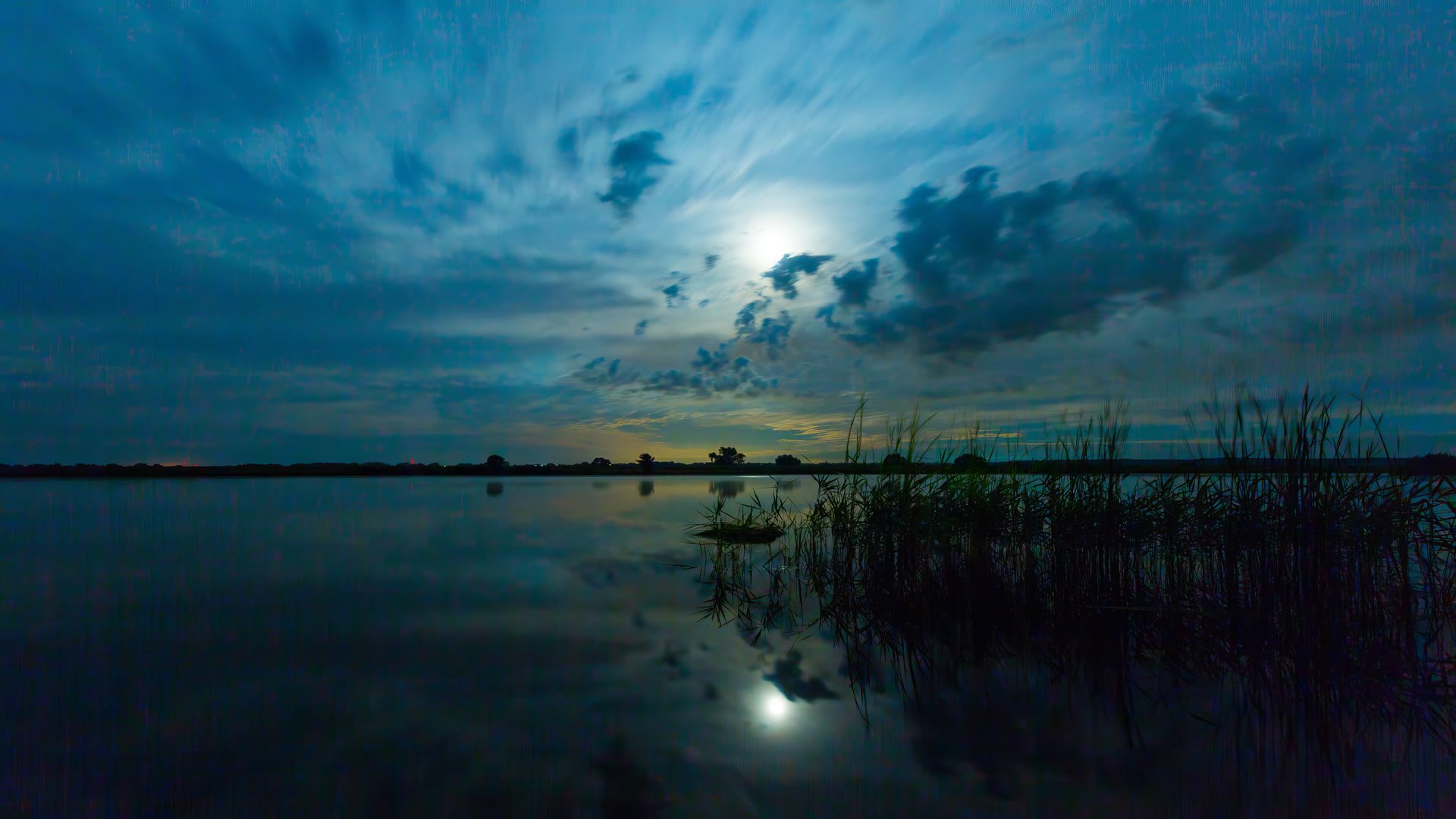 5D__0404-topaz-upscale-1.8x5D__0404-topaz-upscale-1.8x_MQ 1080p.jpg