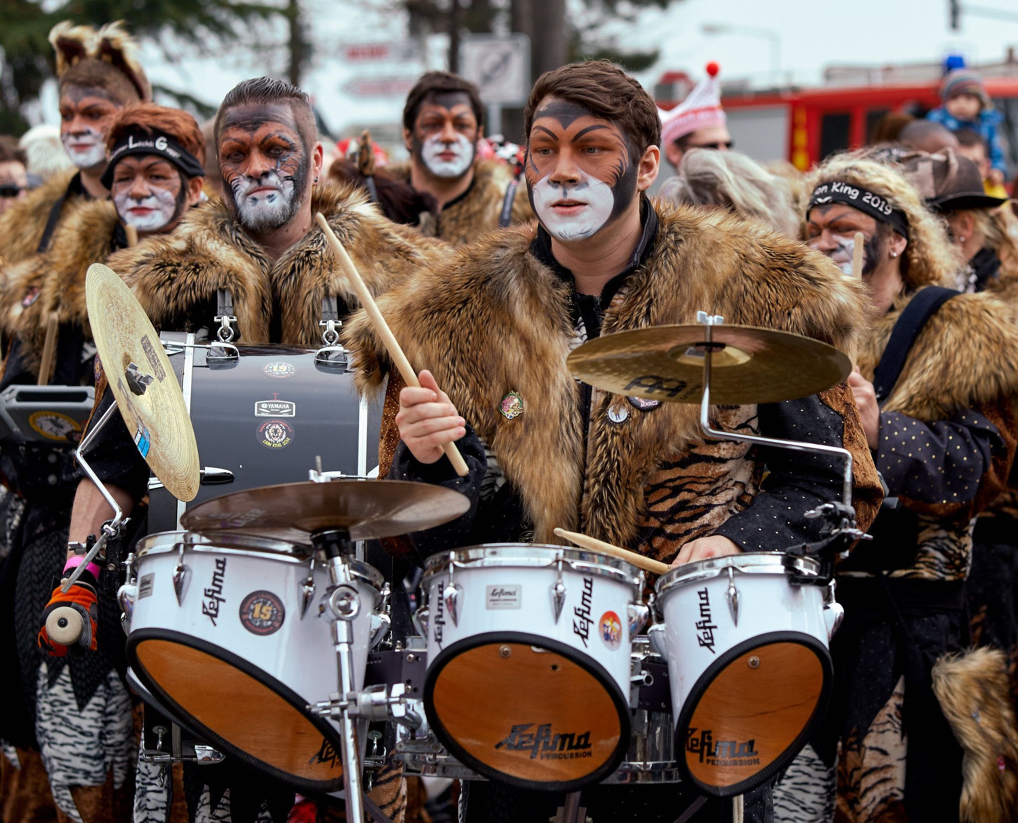 Karneval in Bornheim1.jpg