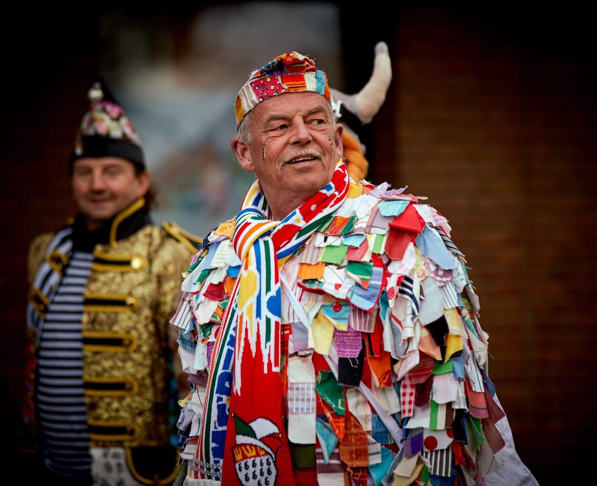 Karneval in Bornheim10.jpg