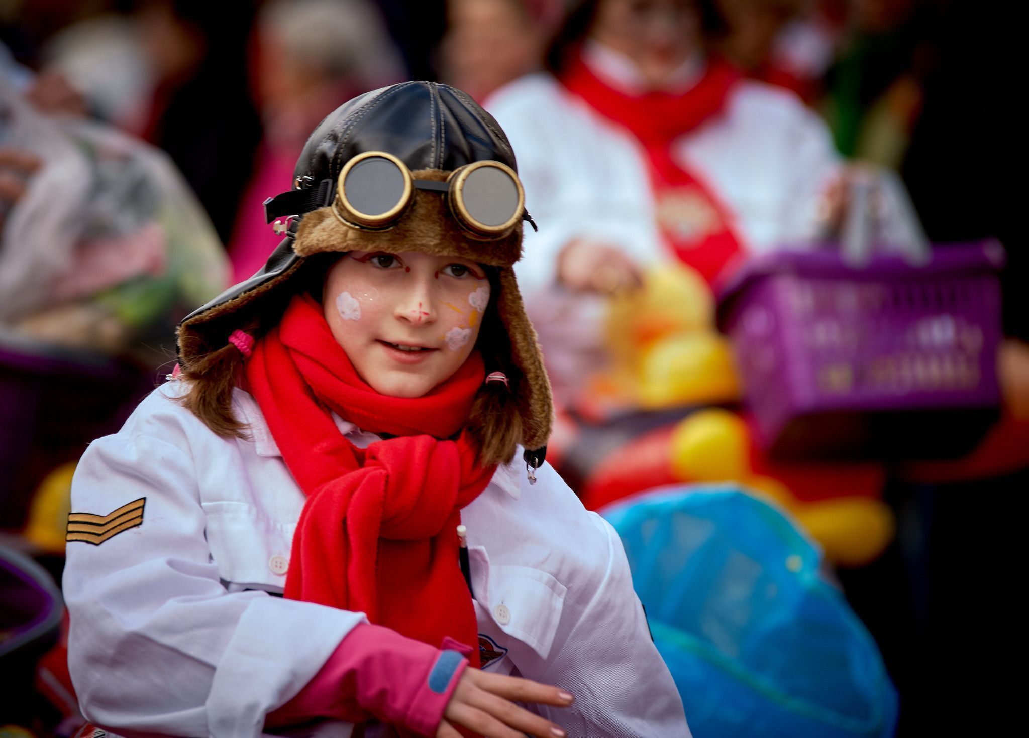 Karneval in Bornheim11.jpg