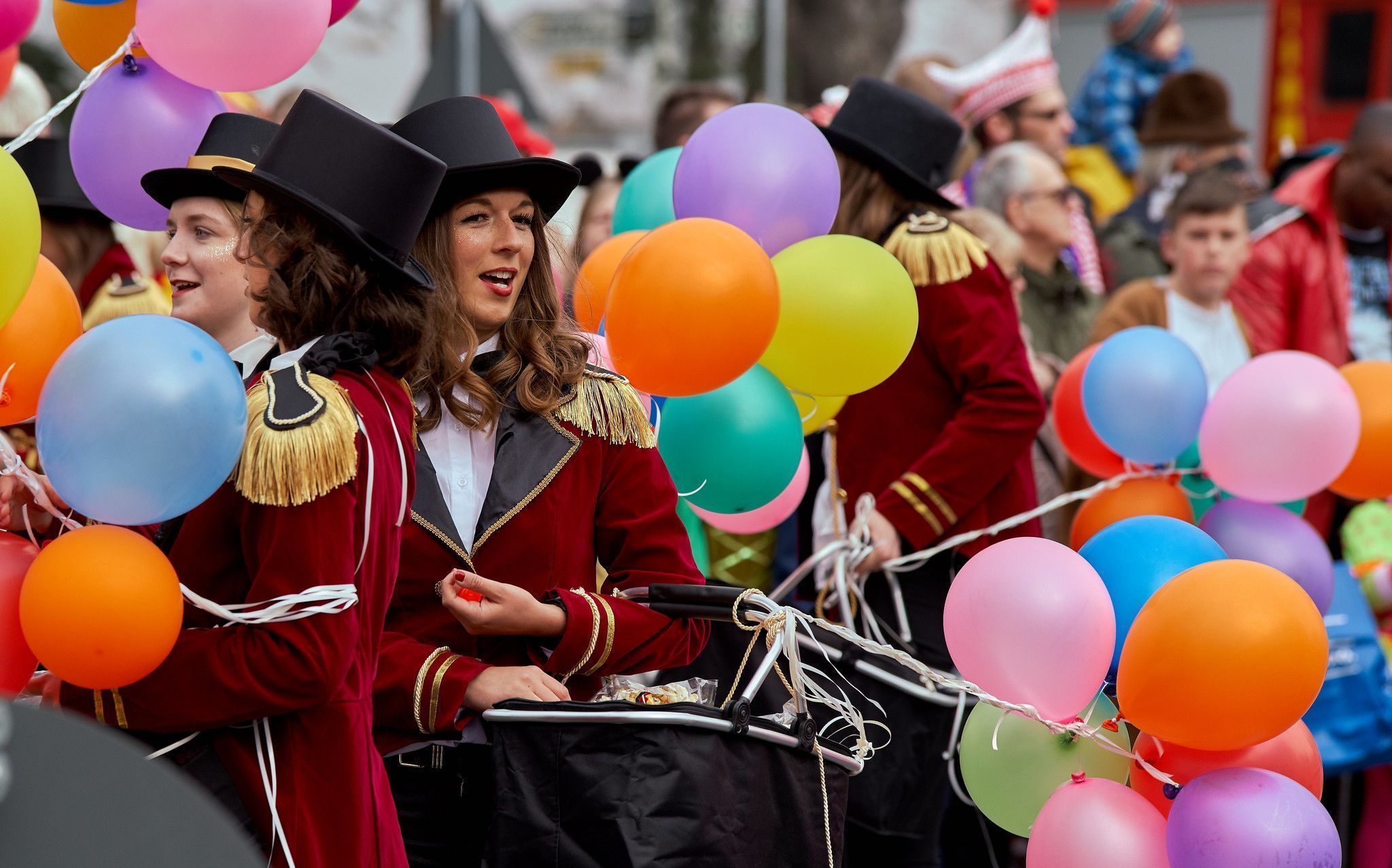 Karneval in Bornheim12.jpg