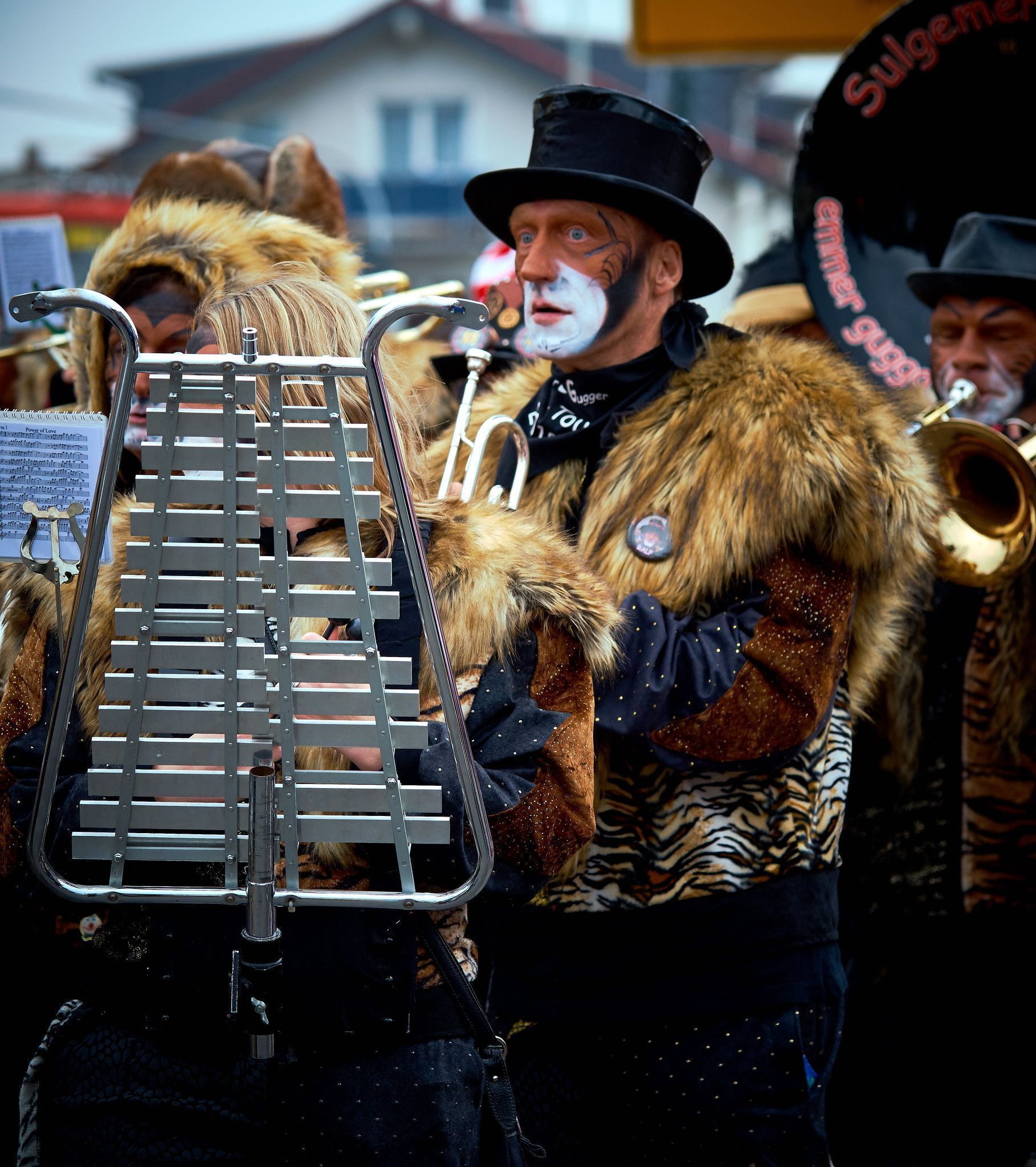 Karneval in Bornheim13.jpg