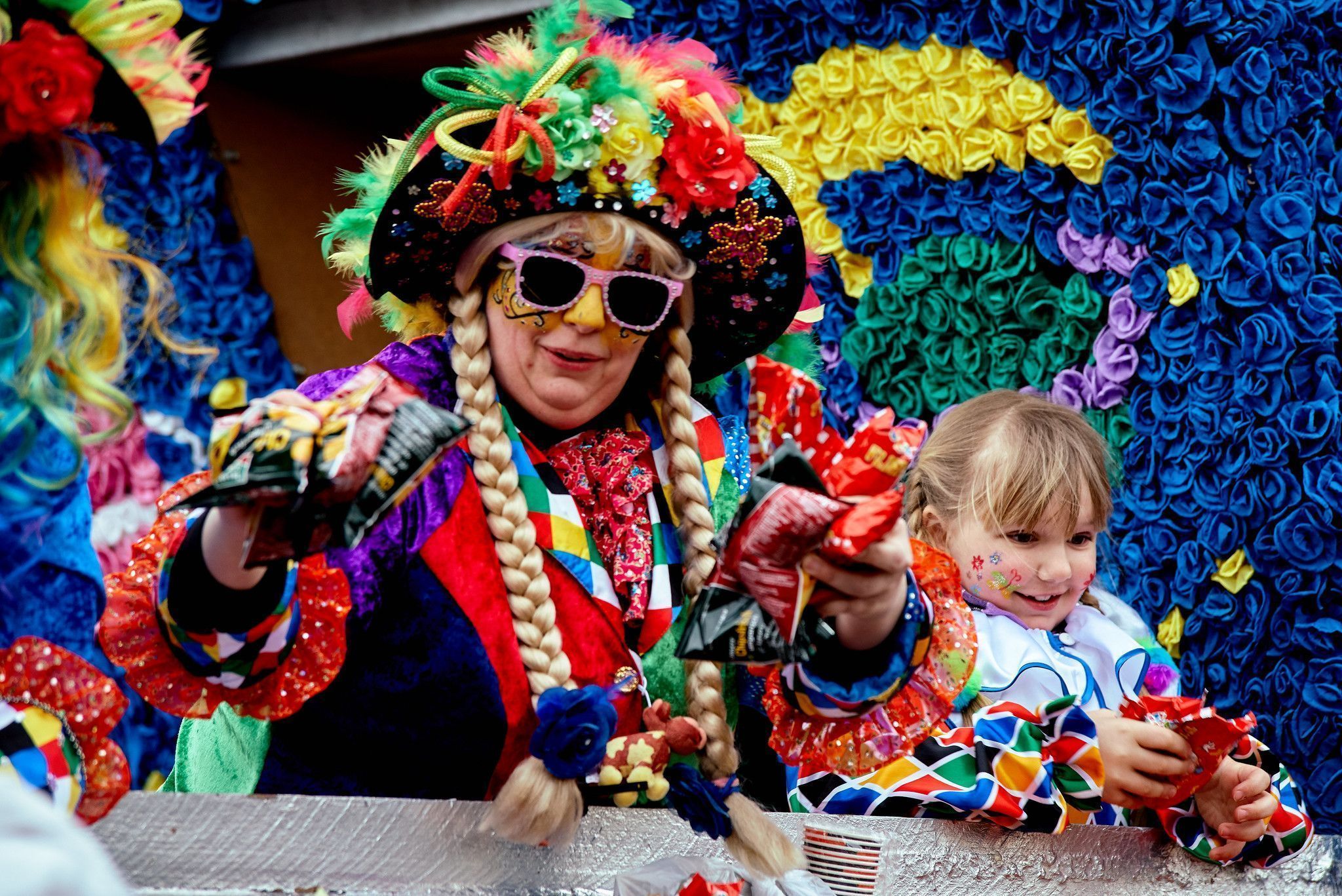 Karneval in Bornheim15.jpg