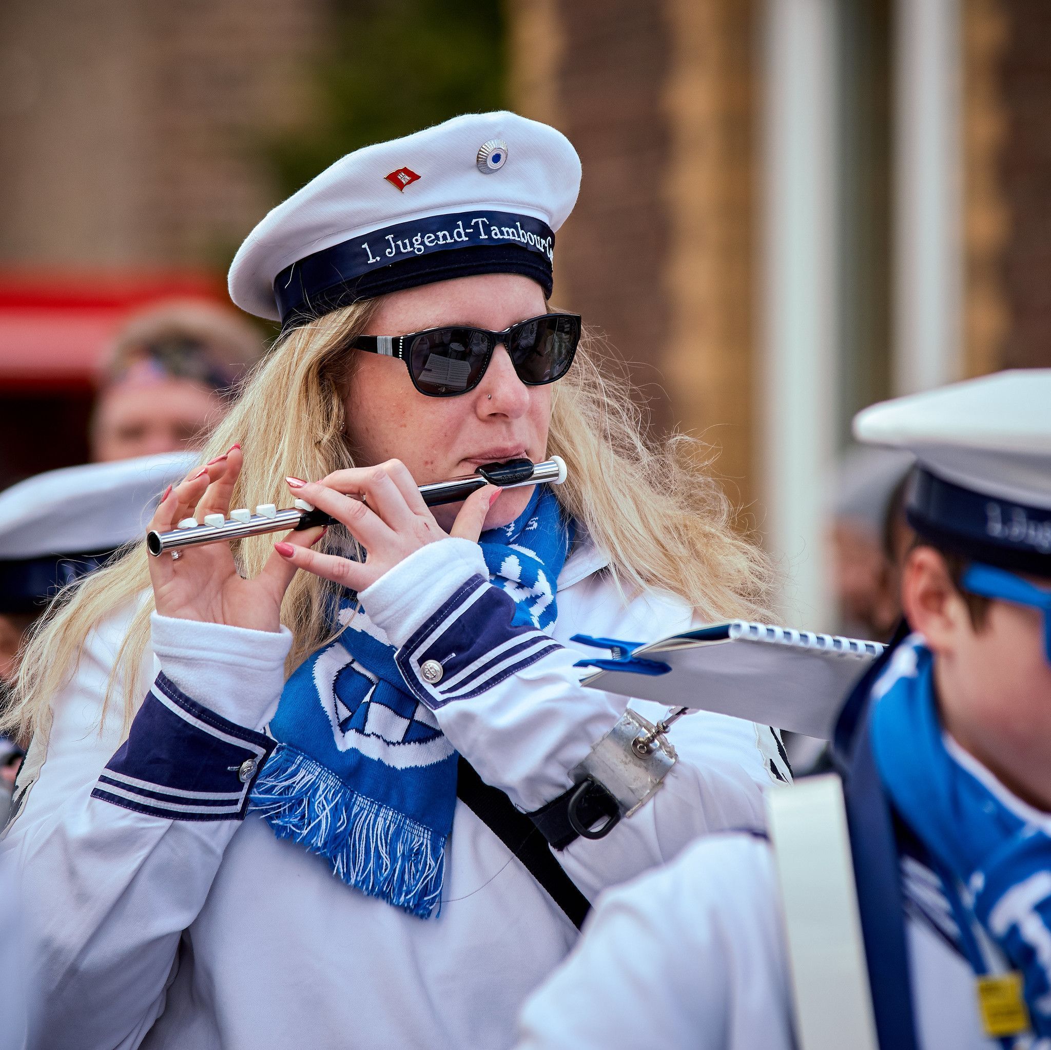 Karneval in Bornheim16.jpg