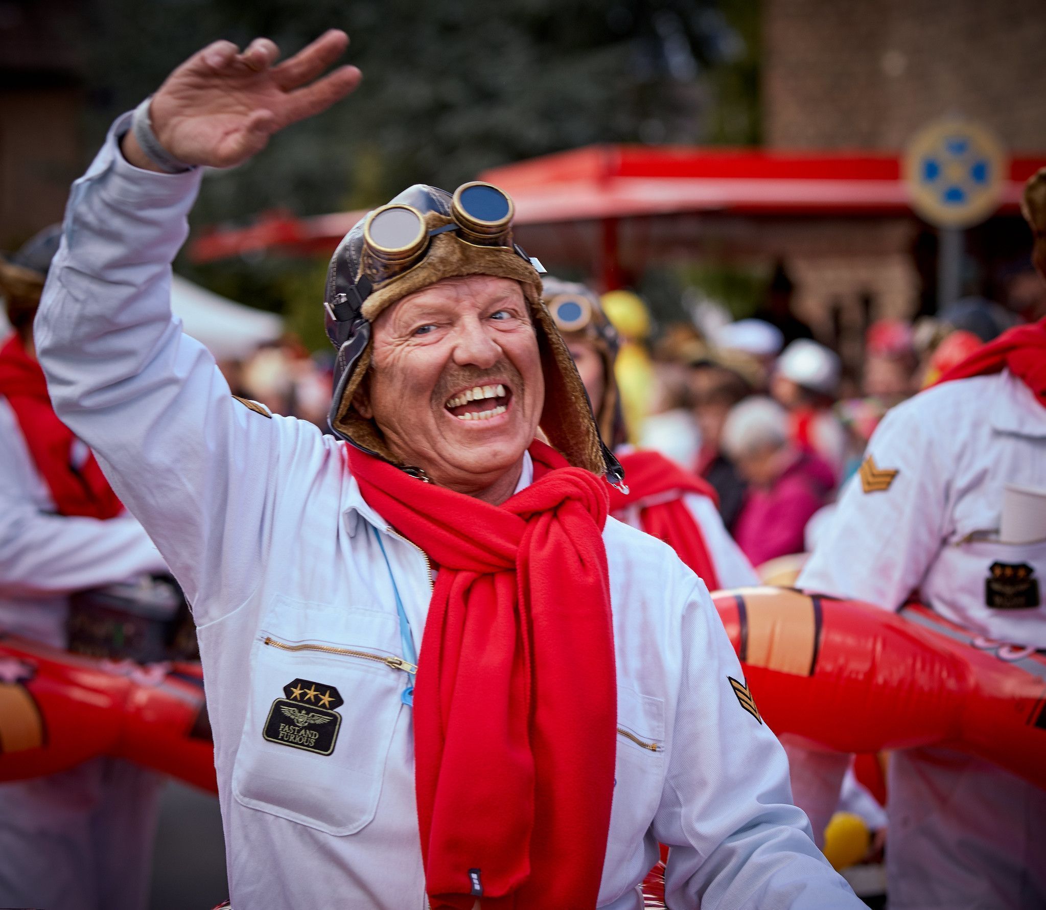 Karneval in Bornheim17.jpg