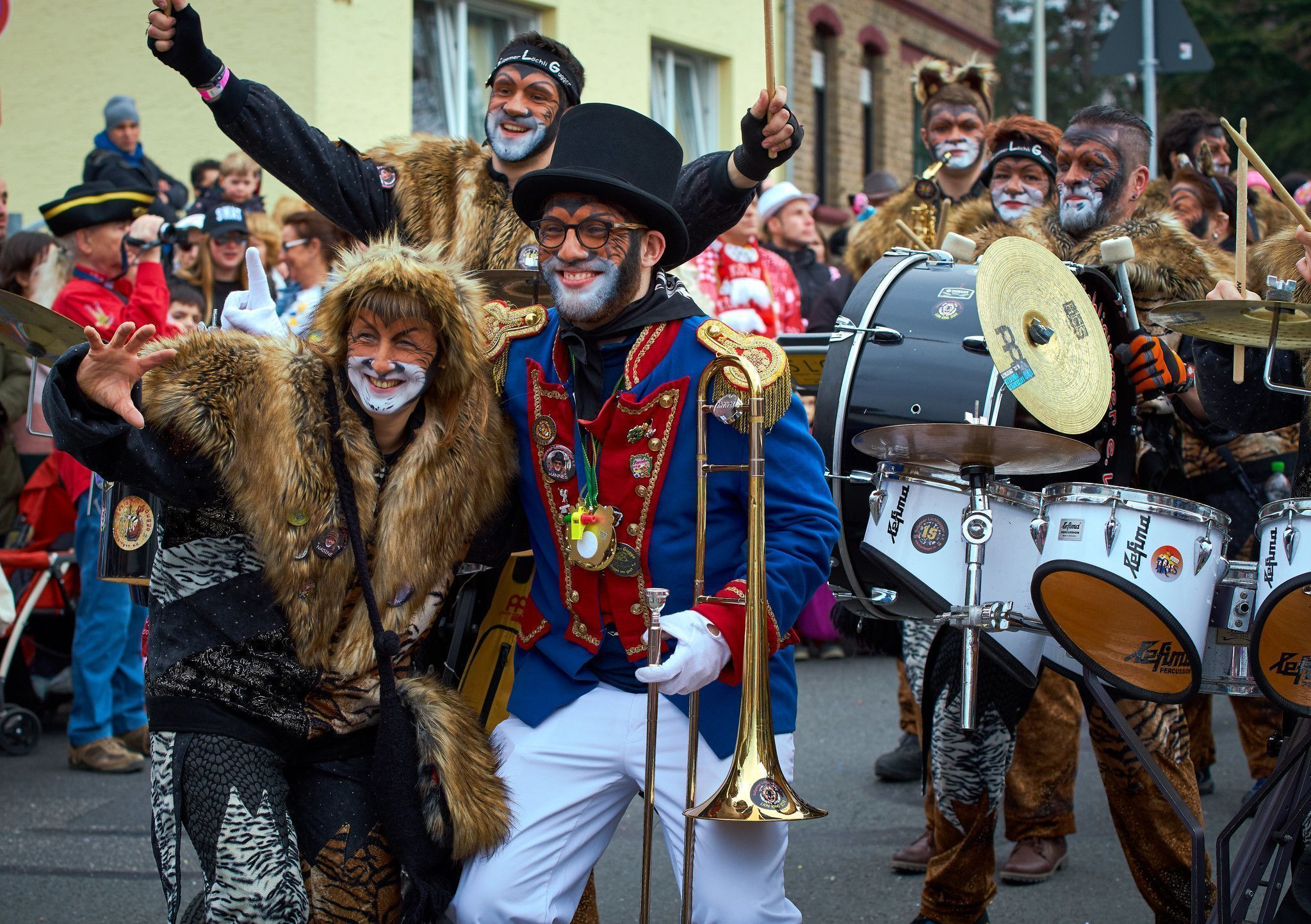 Karneval in Bornheim18.jpg