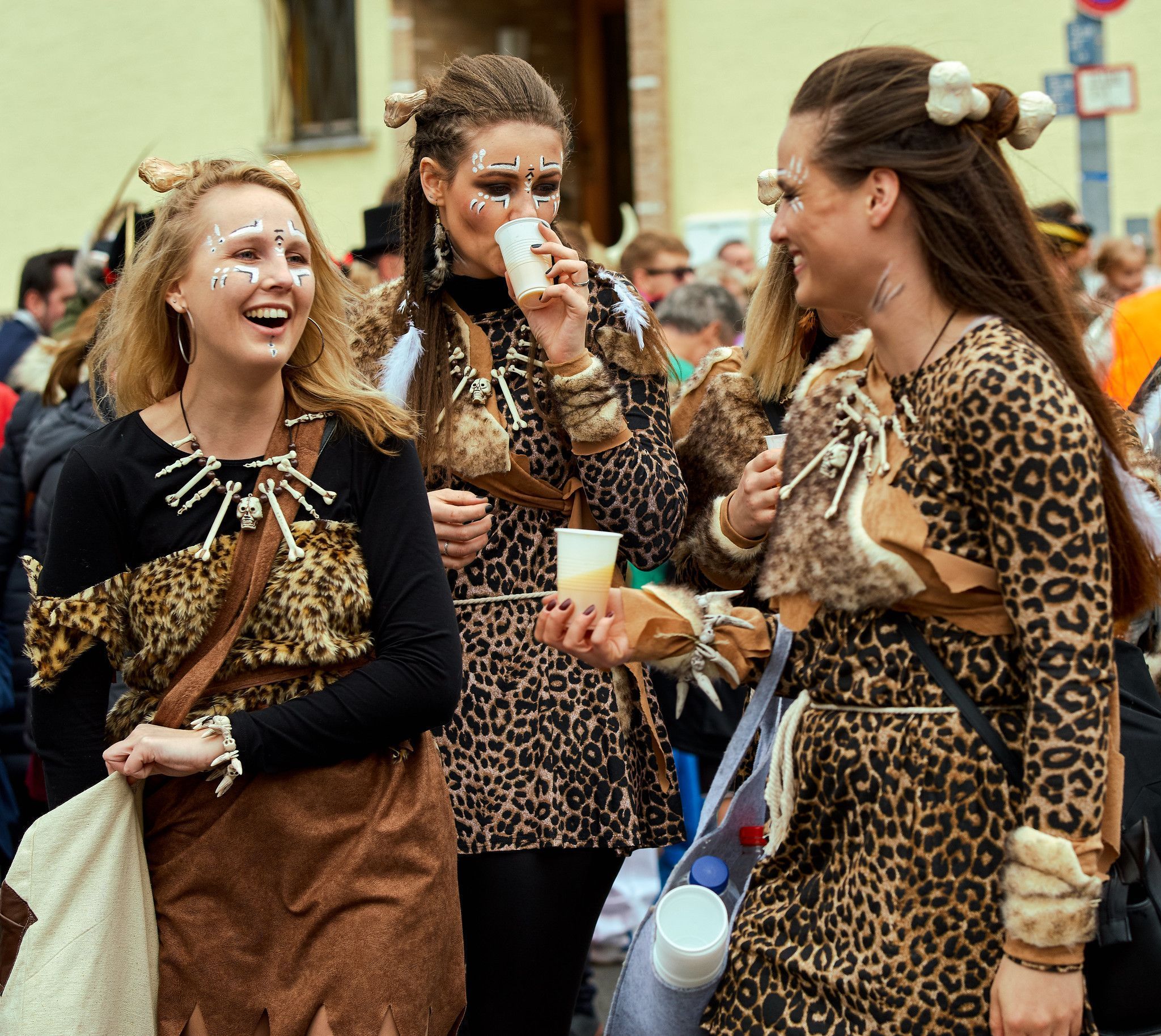 Karneval in Bornheim19.jpg