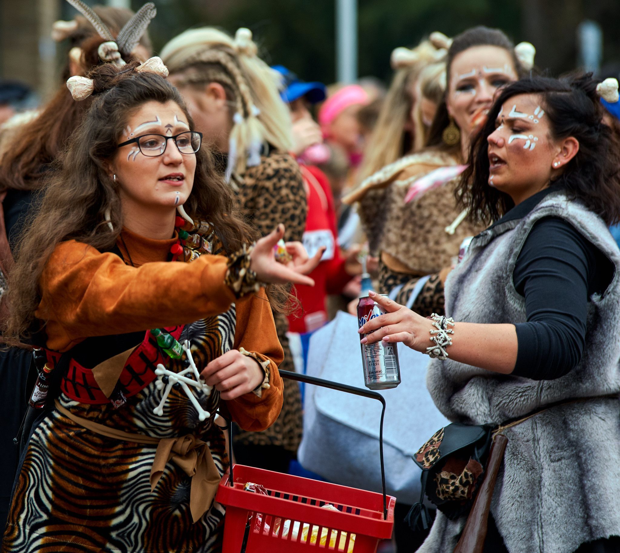 Karneval in Bornheim21.jpg