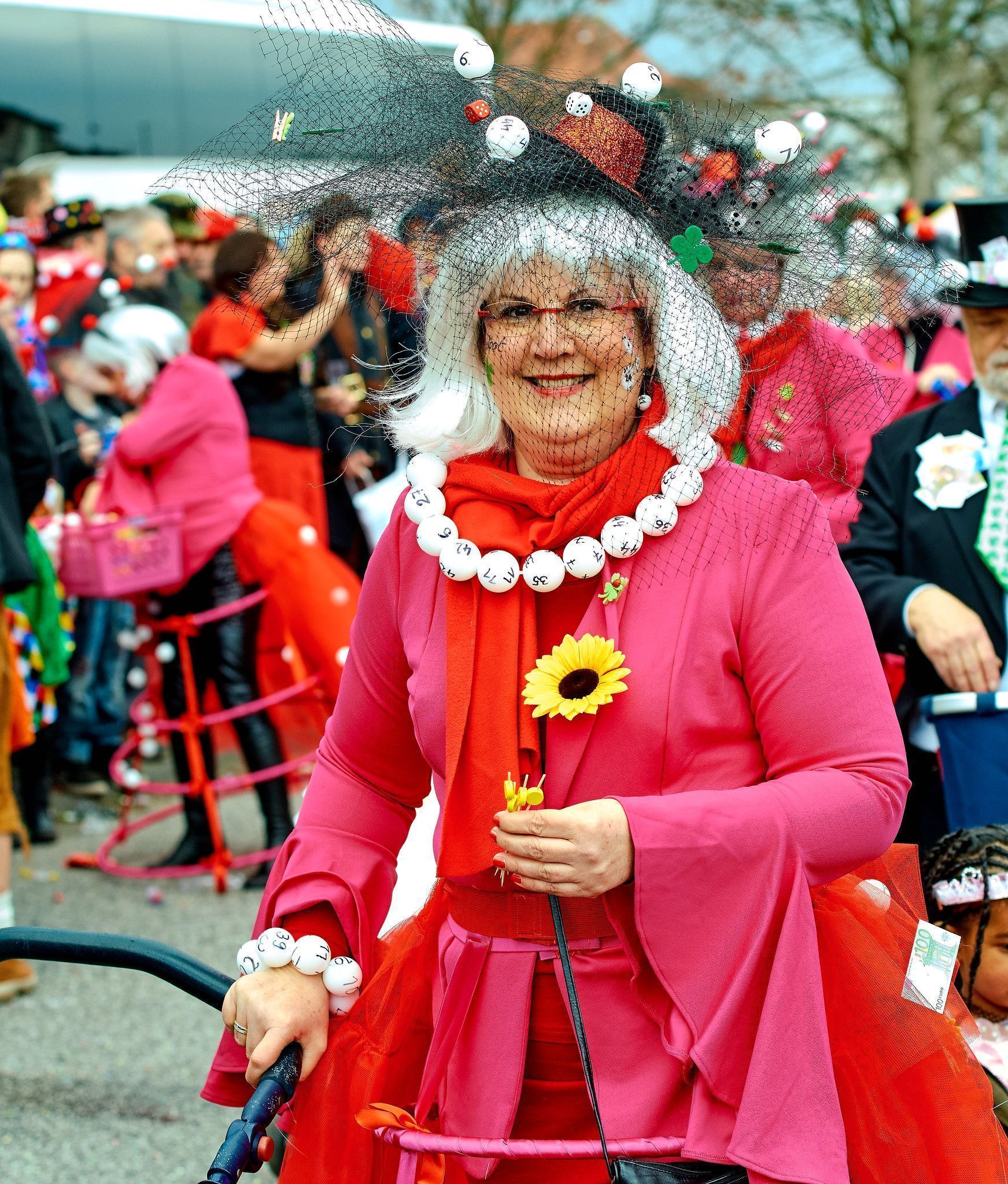 Karneval in Bornheim22.jpg