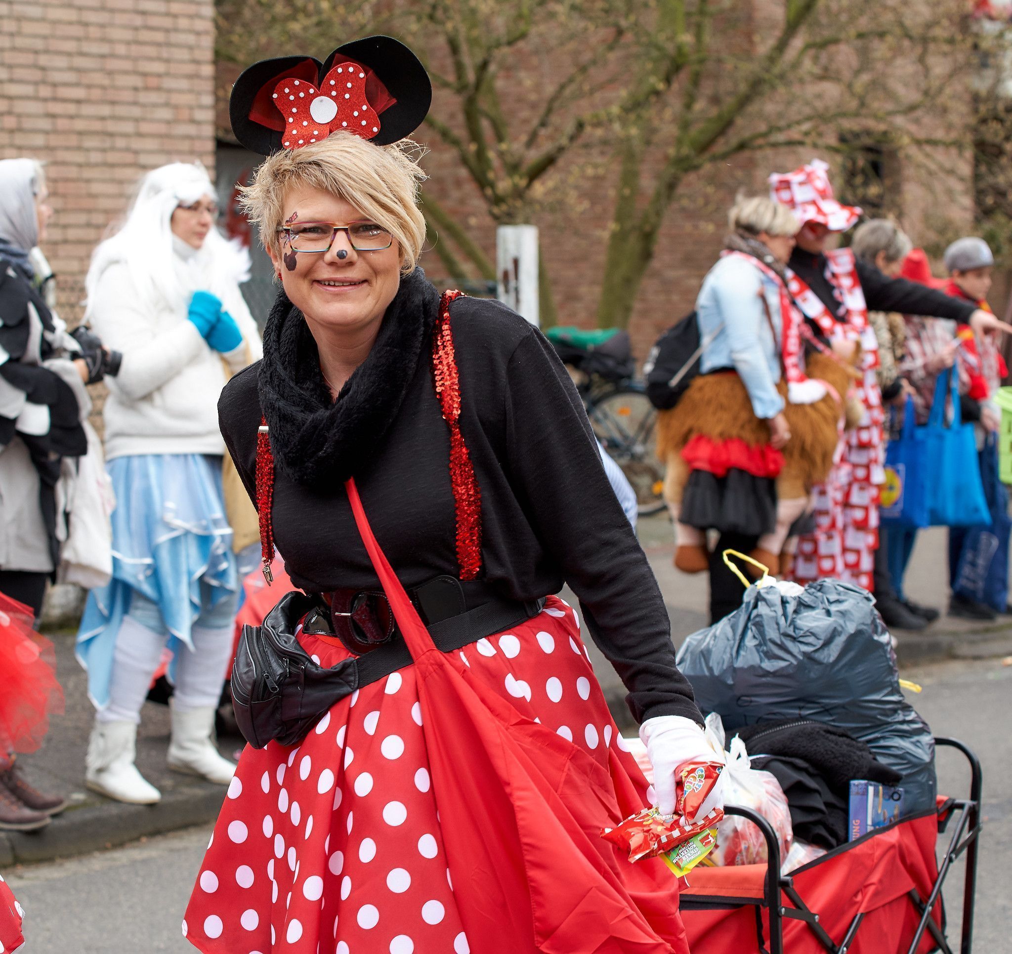 Karneval in Bornheim23.jpg