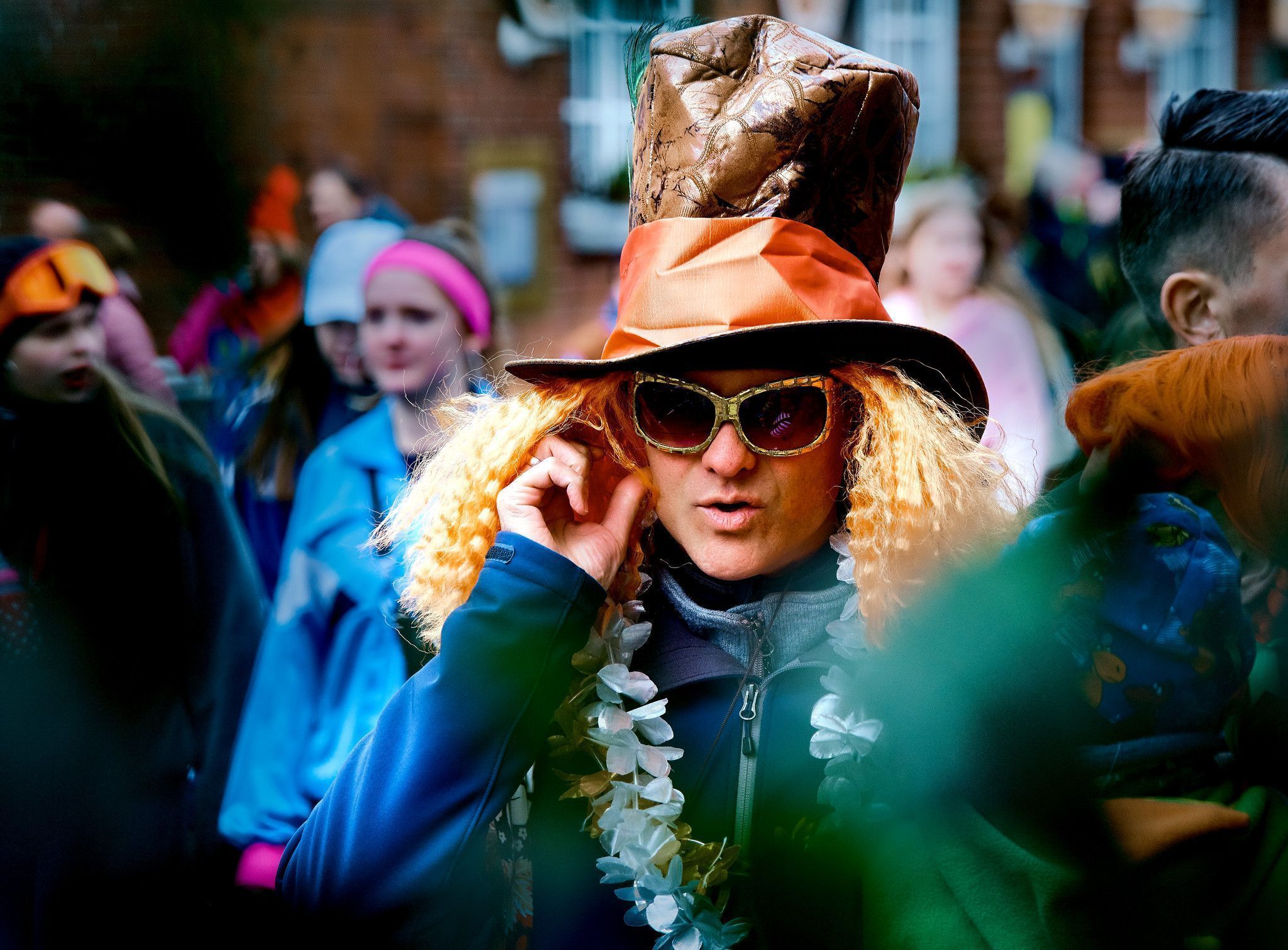 Karneval in Bornheim24.jpg