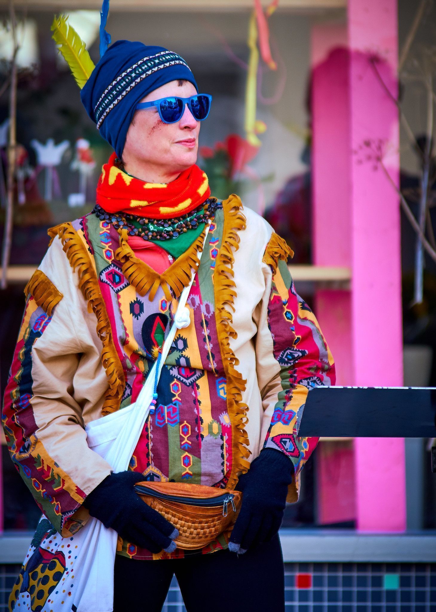 Karneval in Bornheim25.jpg