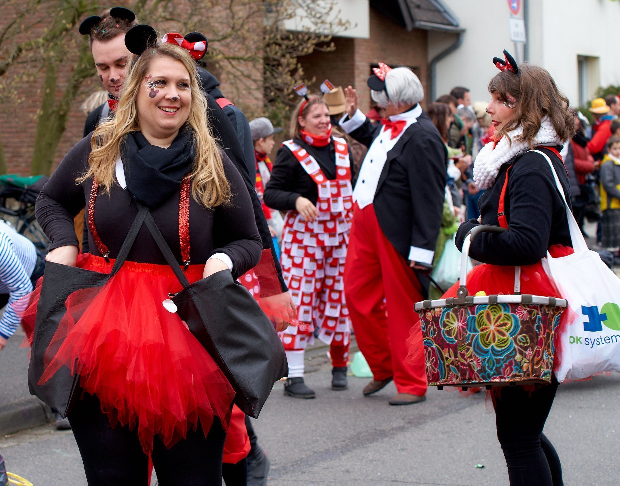 Karneval in Bornheim26.jpg