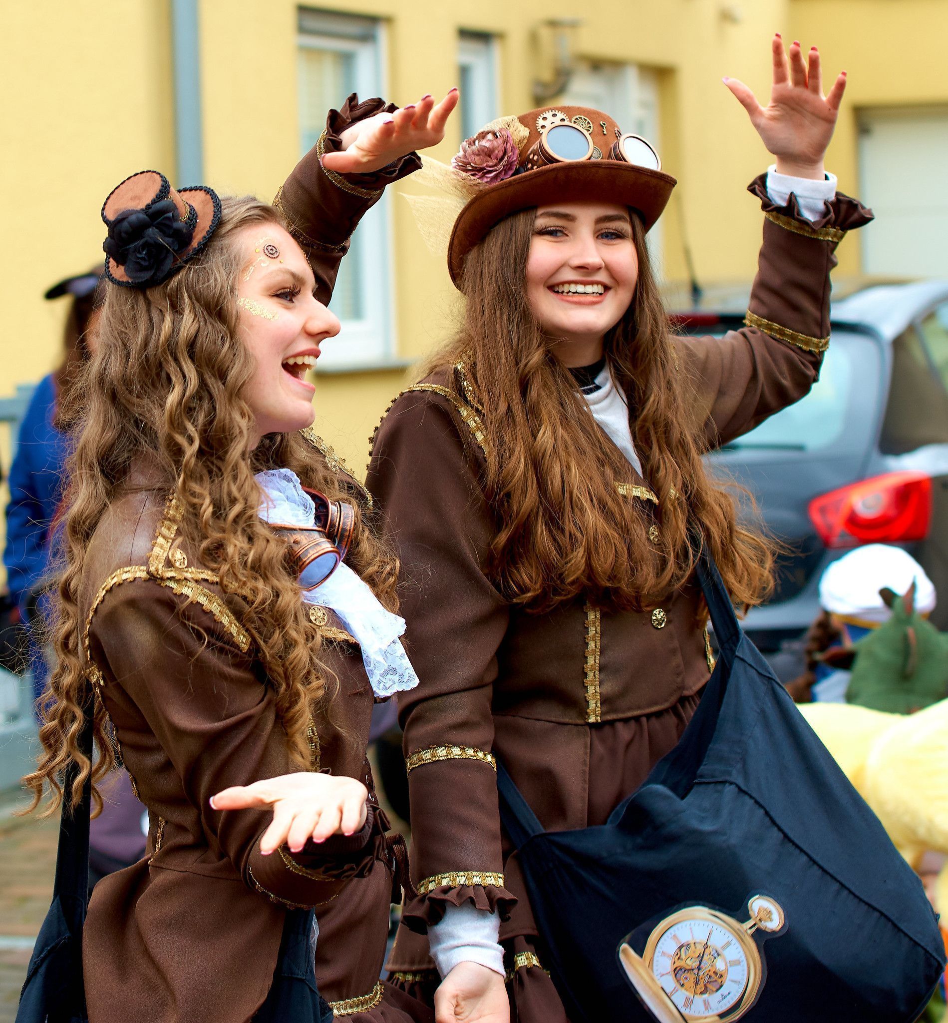 Karneval in Bornheim27.jpg