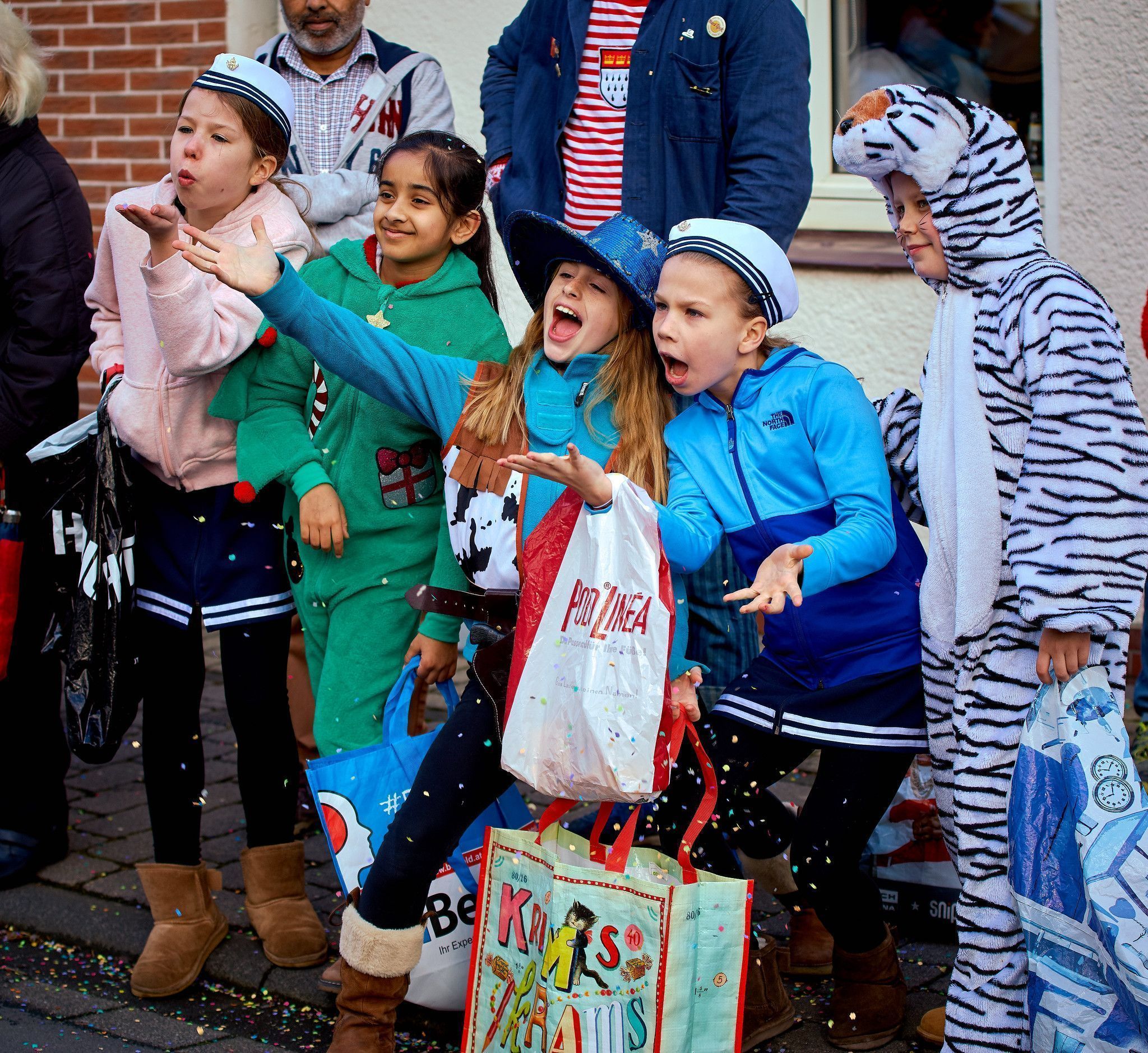 Karneval in Bornheim28.jpg