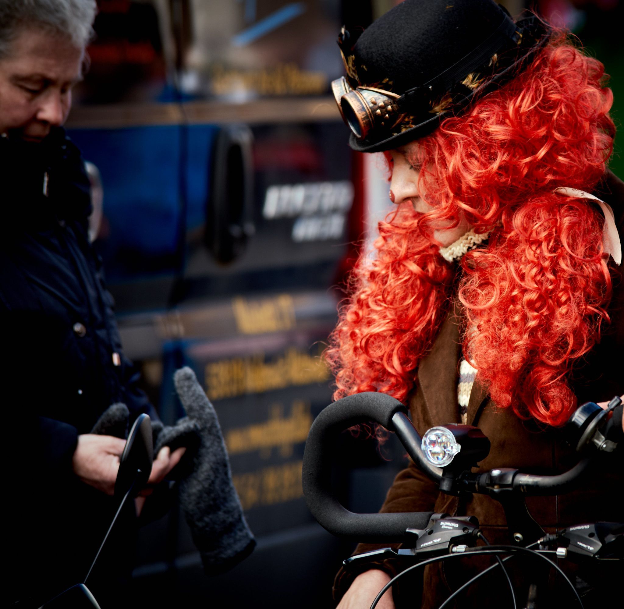 Karneval in Bornheim29.jpg