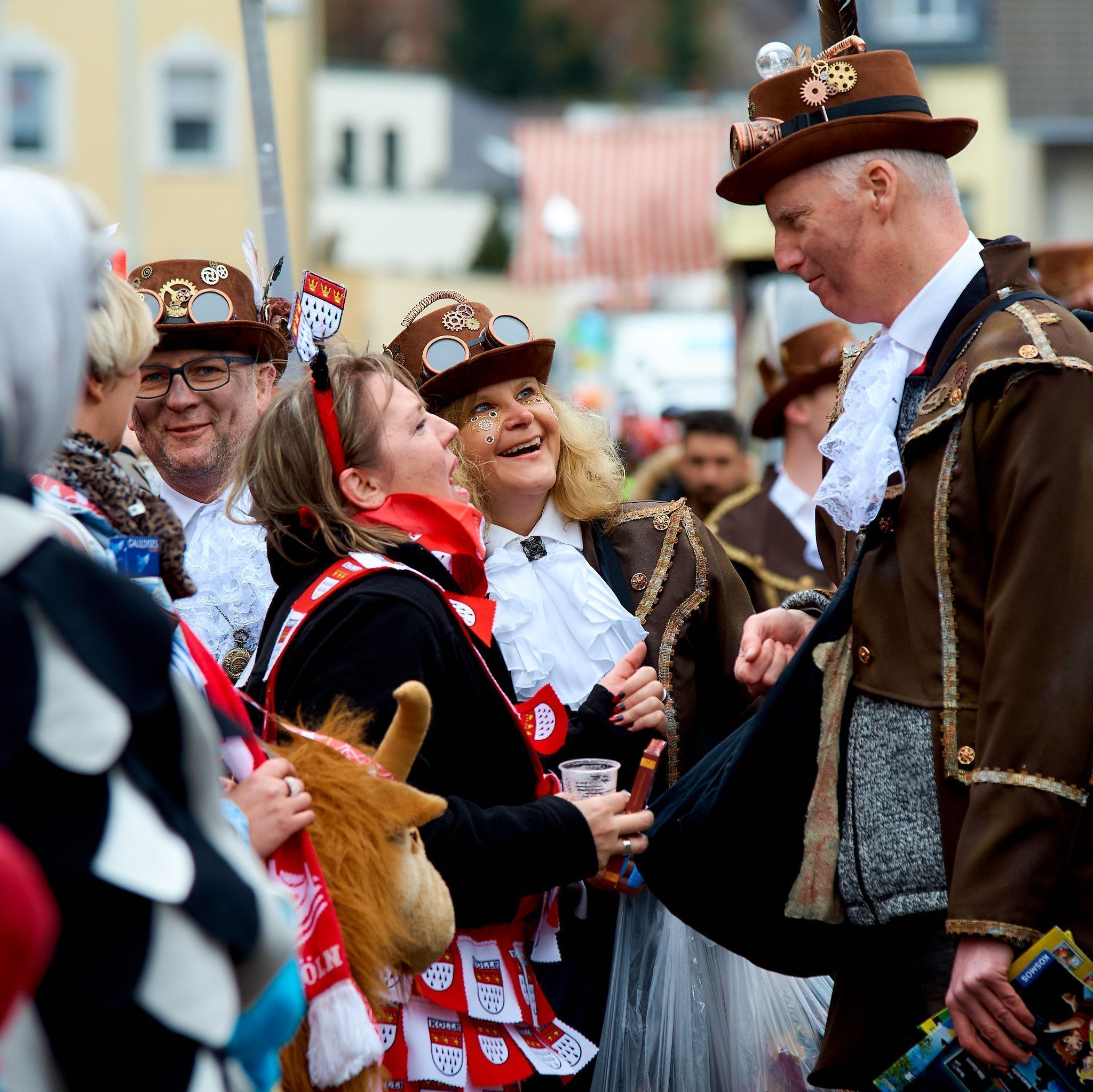 Karneval in Bornheim3.jpg