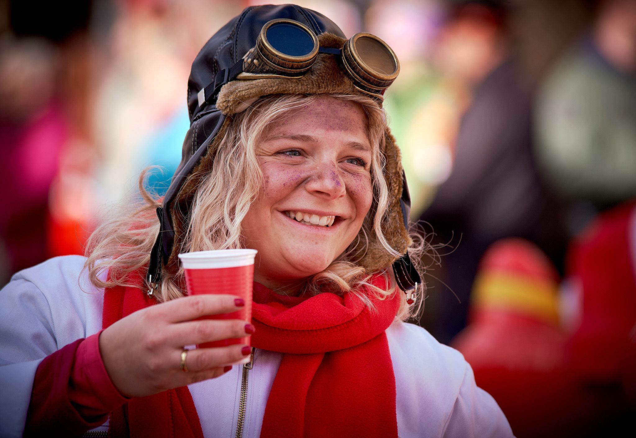 Karneval in Bornheim30.jpg