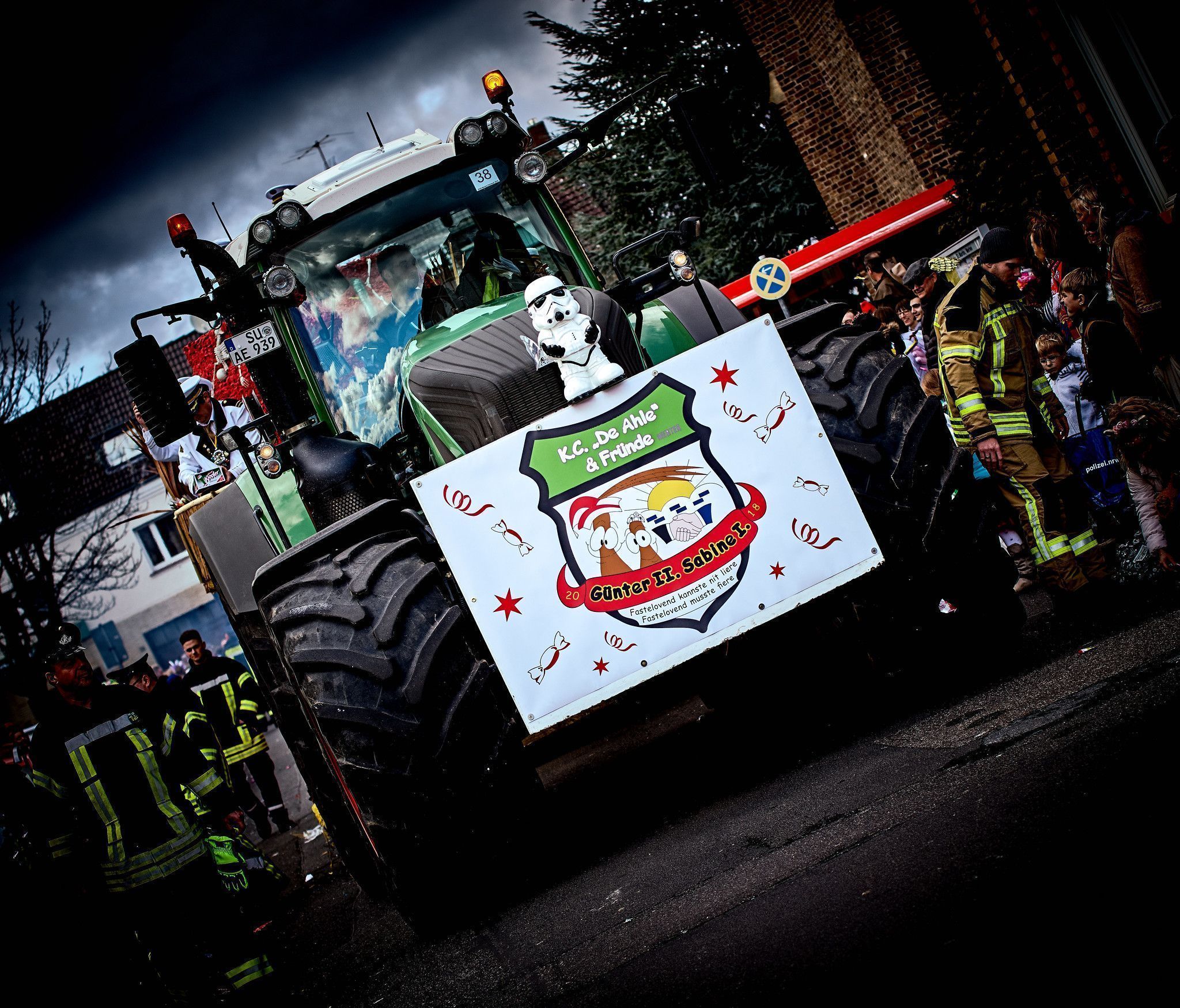 Karneval in Bornheim31.jpg