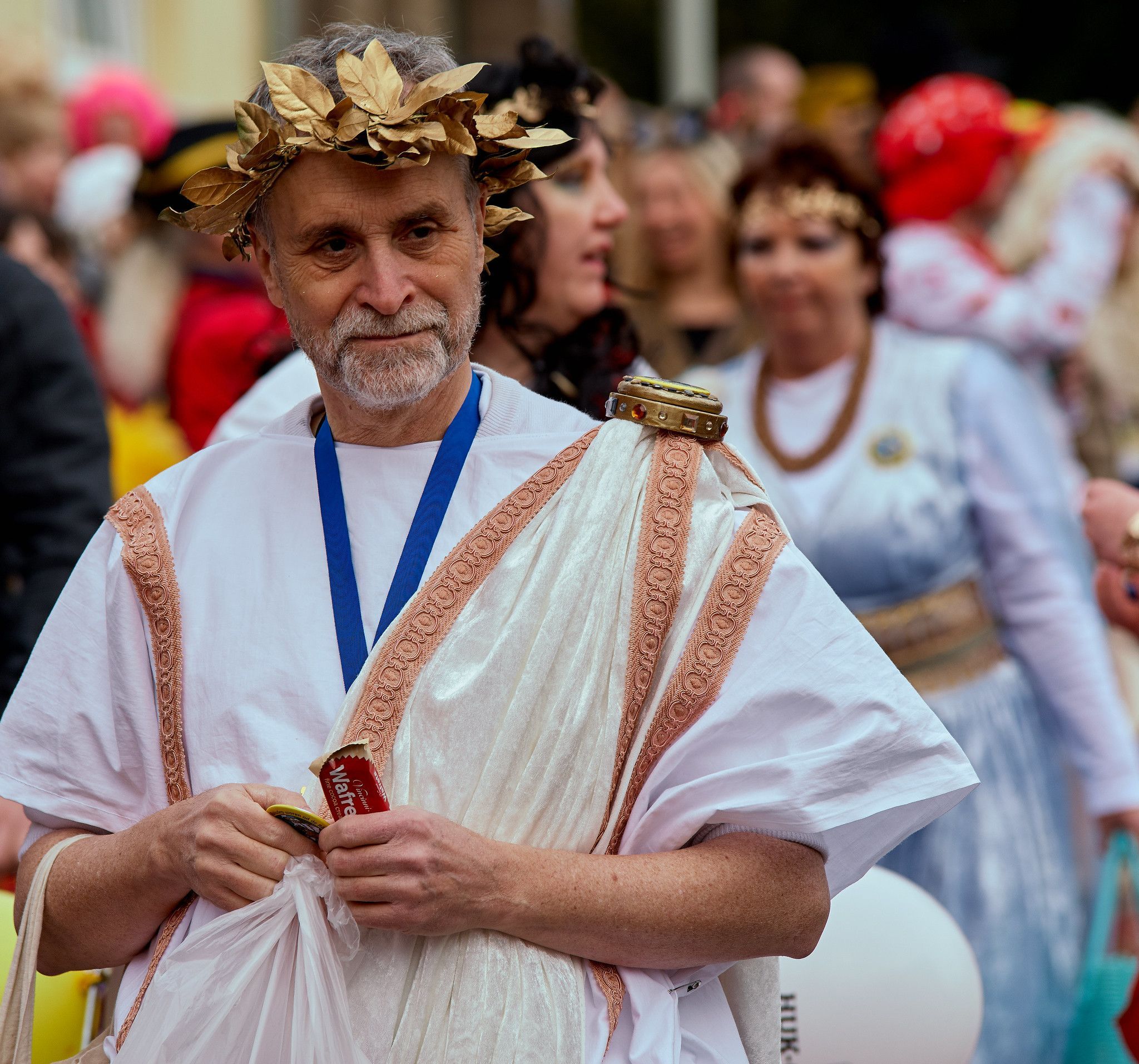 Karneval in Bornheim33.jpg