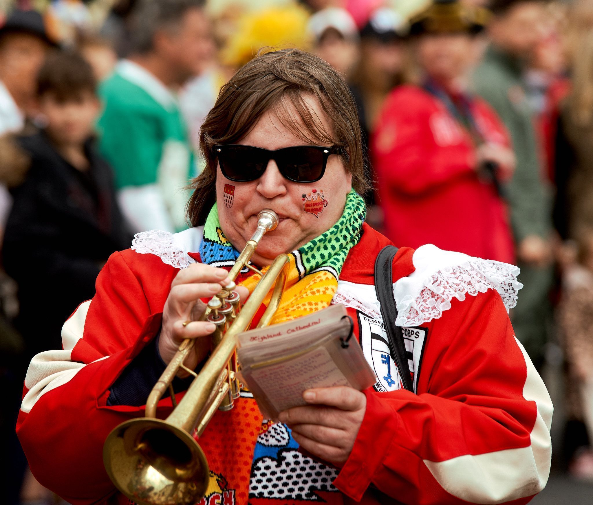 Karneval in Bornheim34.jpg