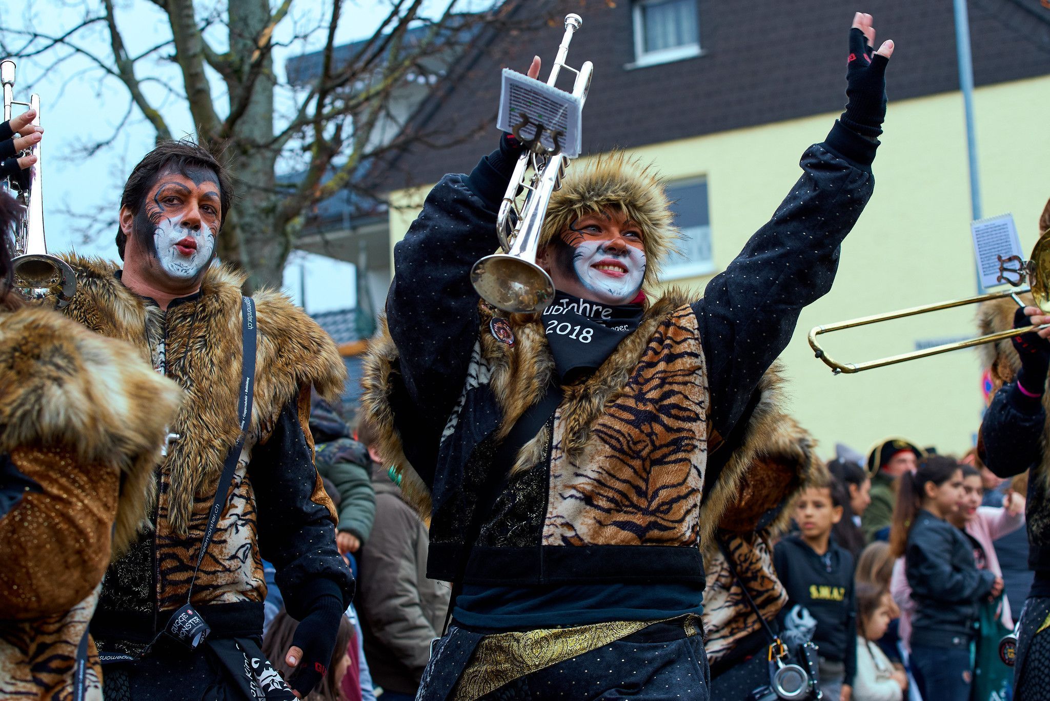 Karneval in Bornheim35.jpg