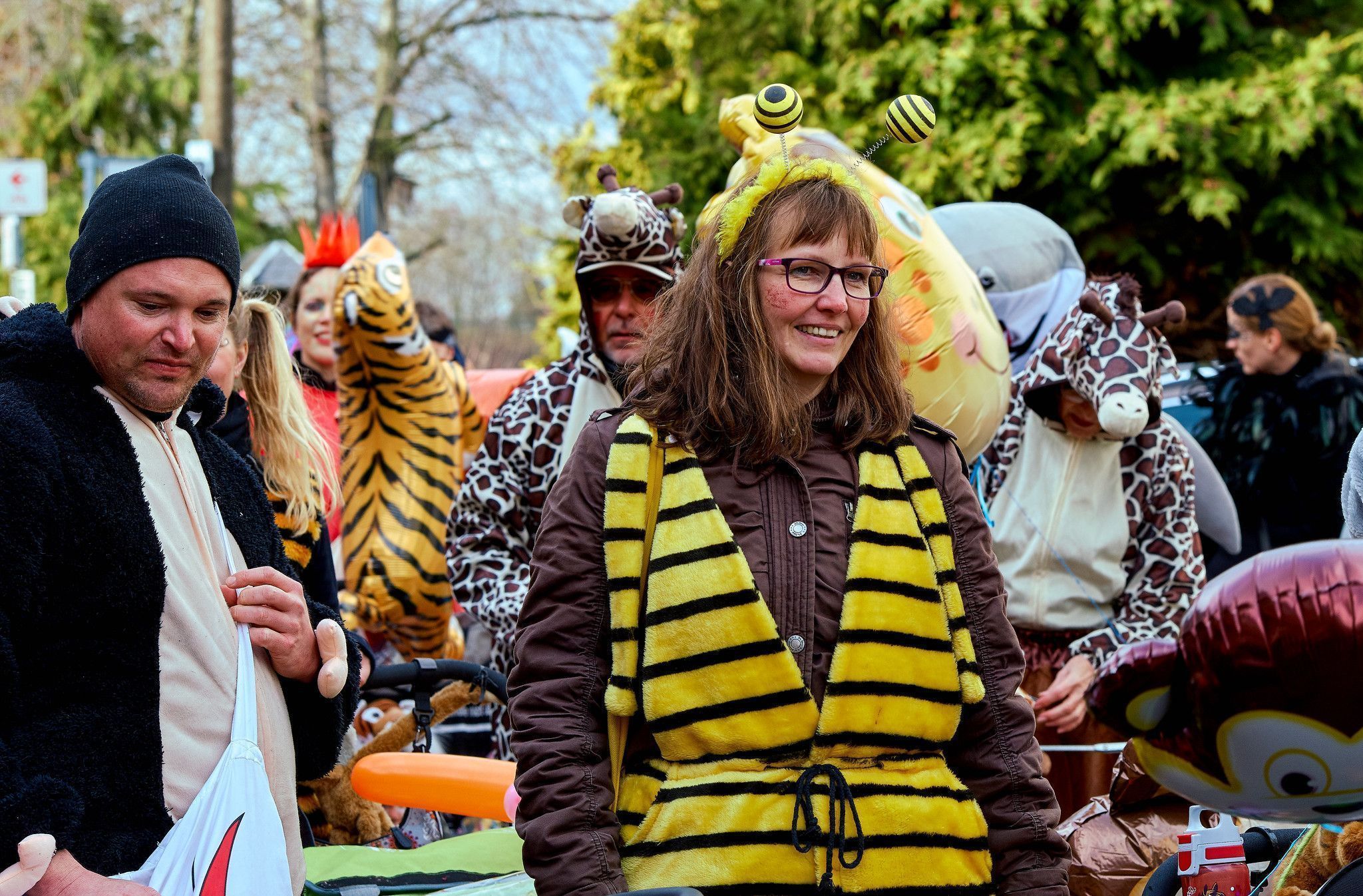 Karneval in Bornheim38.jpg