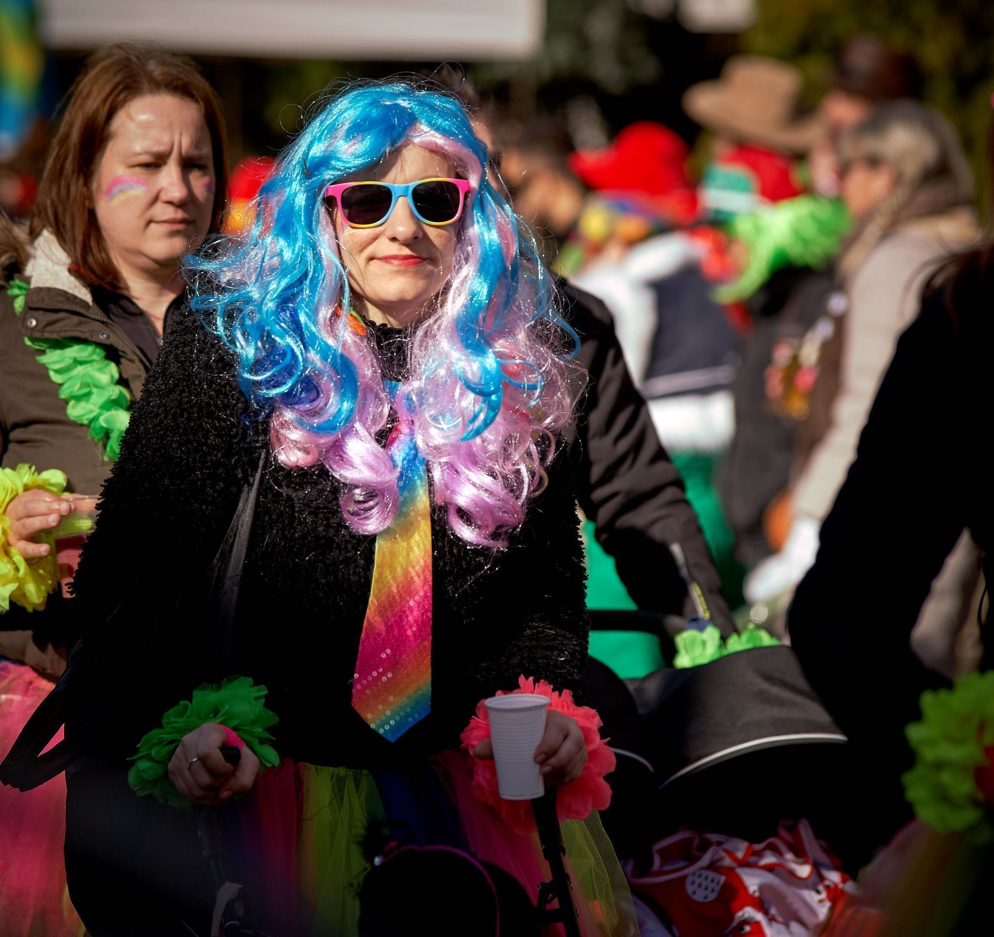 Karneval in Bornheim39.jpg