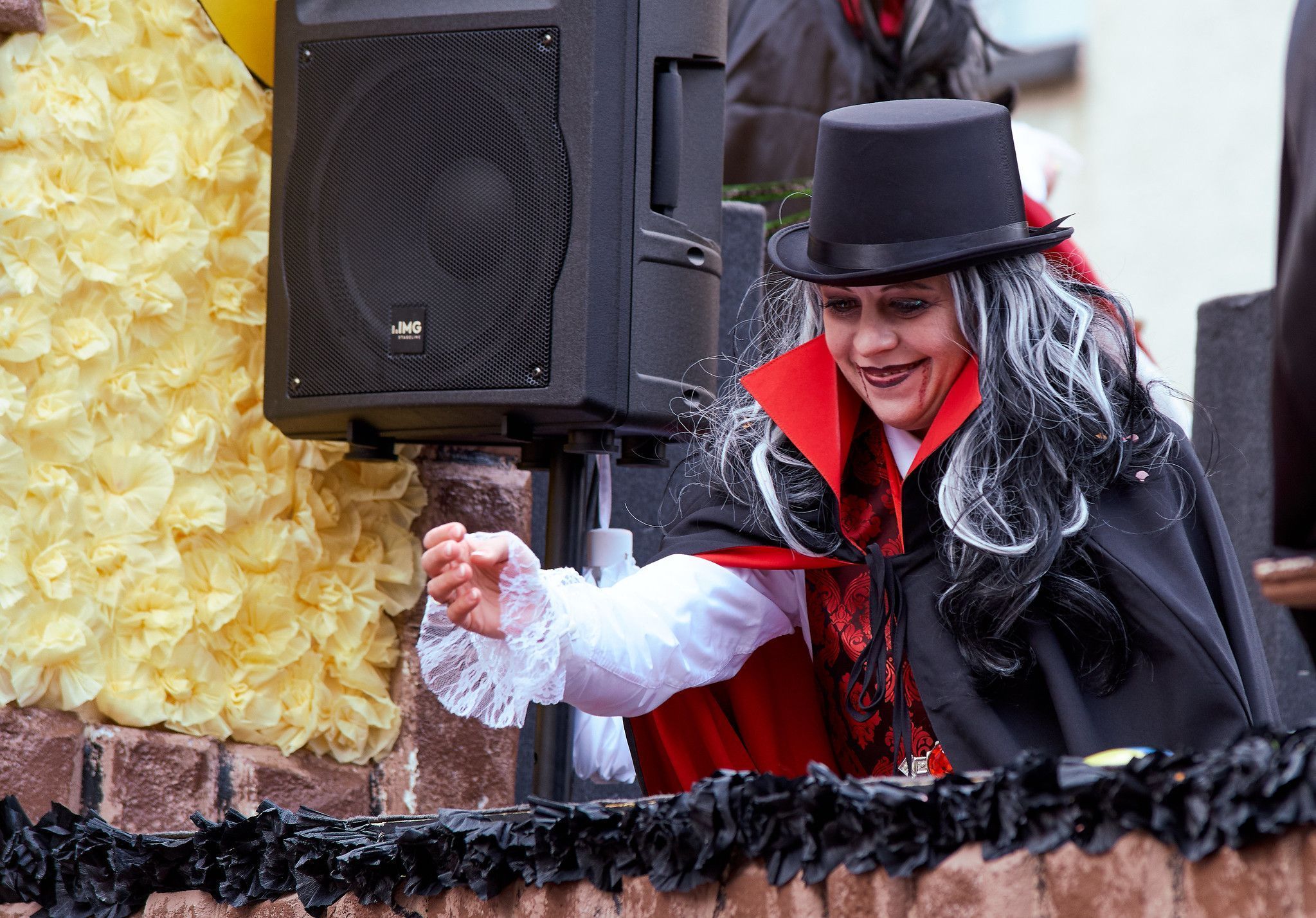 Karneval in Bornheim4.jpg